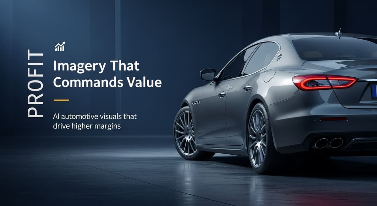 Before and after comparison showing image resolution enhancement results